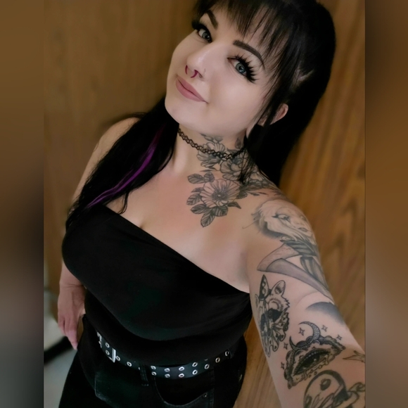 bunnyballistic